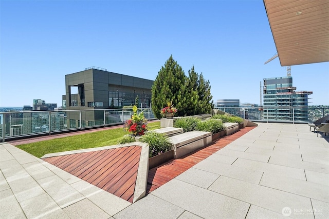 1808 Minor Ave Unit 2905, Seattle, WA 98104 - photo 39