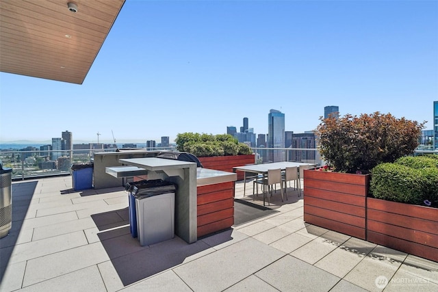 1808 Minor Ave Unit 2905, Seattle, WA 98104 - photo 40