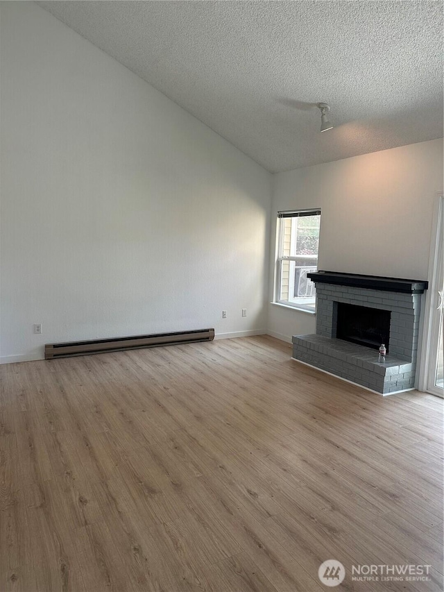 820 Cady Rd Unit J305, Everett, WA 98203 - photo 2