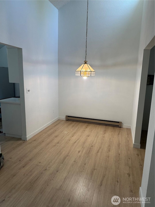 820 Cady Rd Unit J305, Everett, WA 98203 - photo 3