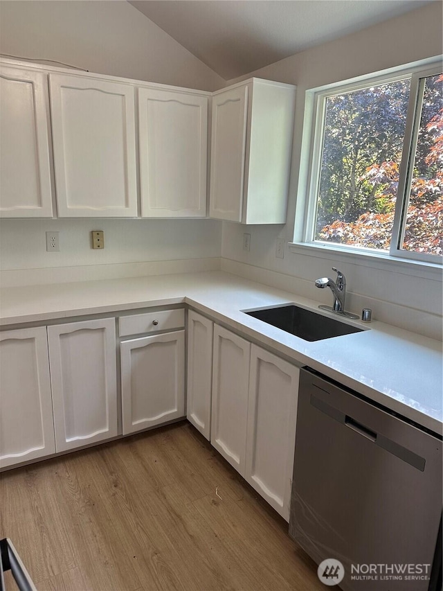 820 Cady Rd Unit J305, Everett, WA 98203 - photo 4