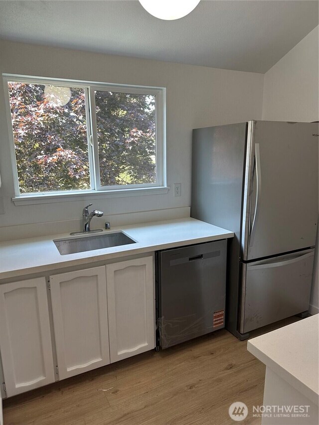 820 Cady Rd Unit J305, Everett, WA 98203 - photo 5