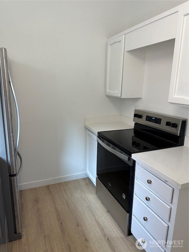 820 Cady Rd Unit J305, Everett, WA 98203 - photo 6