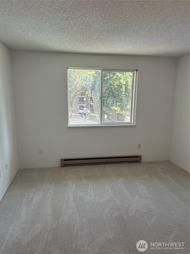 820 Cady Rd Unit J305, Everett, WA 98203 - photo 7