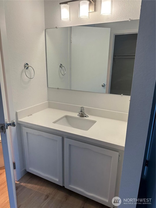 820 Cady Rd Unit J305, Everett, WA 98203 - photo 8