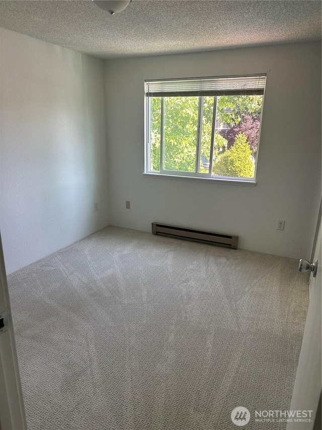820 Cady Rd Unit J305, Everett, WA 98203 - photo 10