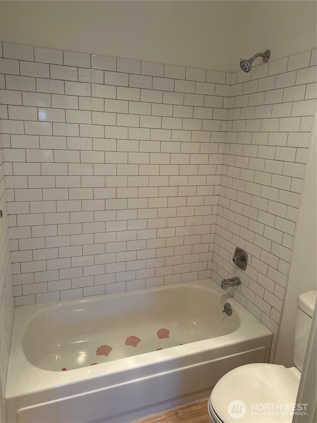 820 Cady Rd Unit J305, Everett, WA 98203 - photo 11