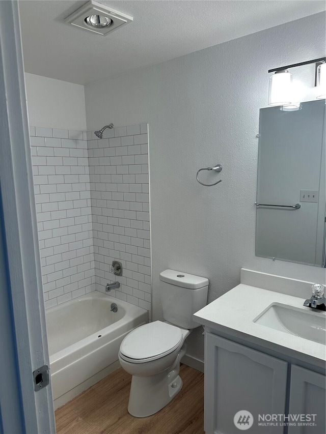 820 Cady Rd Unit J305, Everett, WA 98203 - photo 12