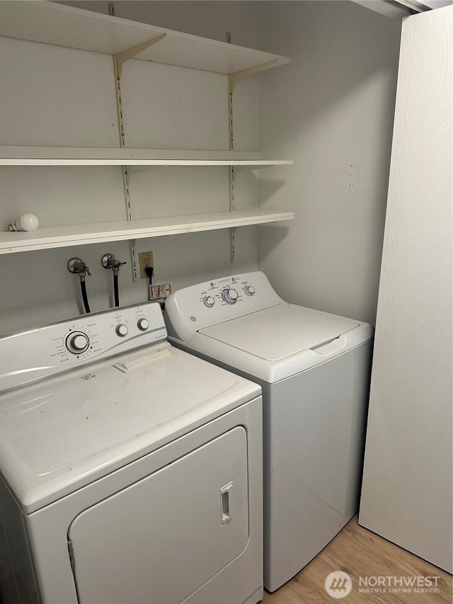 820 Cady Rd Unit J305, Everett, WA 98203 - photo 13