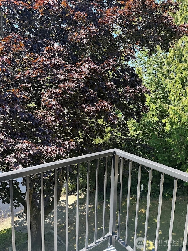 820 Cady Rd Unit J305, Everett, WA 98203 - photo 14
