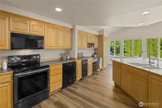 2008 Anacortes Ave NE, Renton, WA 98059 - photo 9