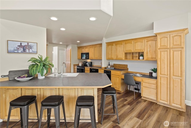 2008 Anacortes Ave NE, Renton, WA 98059 - photo 13
