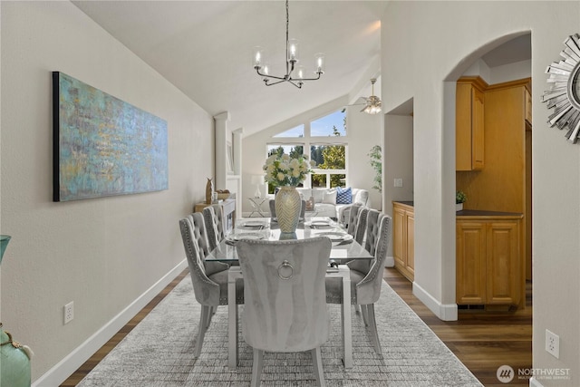 2008 Anacortes Ave NE, Renton, WA 98059 - photo 14