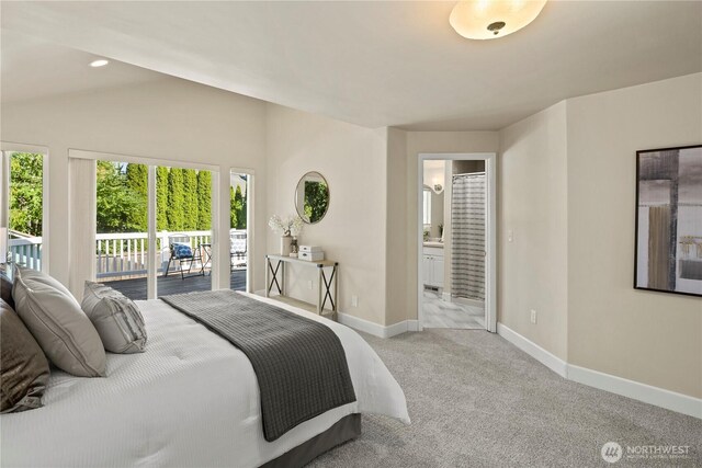 2008 Anacortes Ave NE, Renton, WA 98059 - photo 16