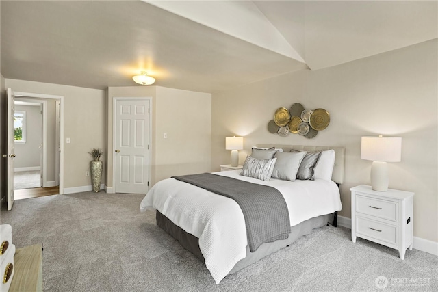 2008 Anacortes Ave NE, Renton, WA 98059 - photo 17