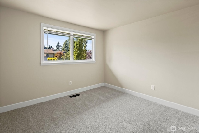 2008 Anacortes Ave NE, Renton, WA 98059 - photo 21