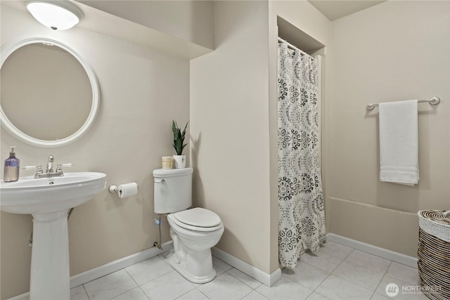 2008 Anacortes Ave NE, Renton, WA 98059 - photo 28