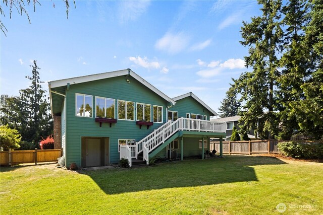 2008 Anacortes Ave NE, Renton, WA 98059 - photo 33