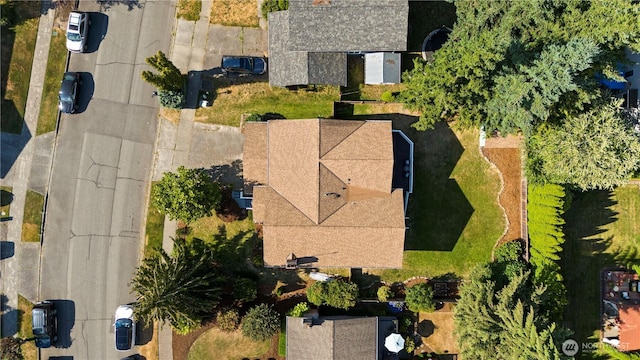 2008 Anacortes Ave NE, Renton, WA 98059 - photo 36