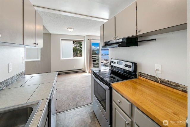 733 Lake St S Unit 305, Kirkland, WA 98033 - photo 2