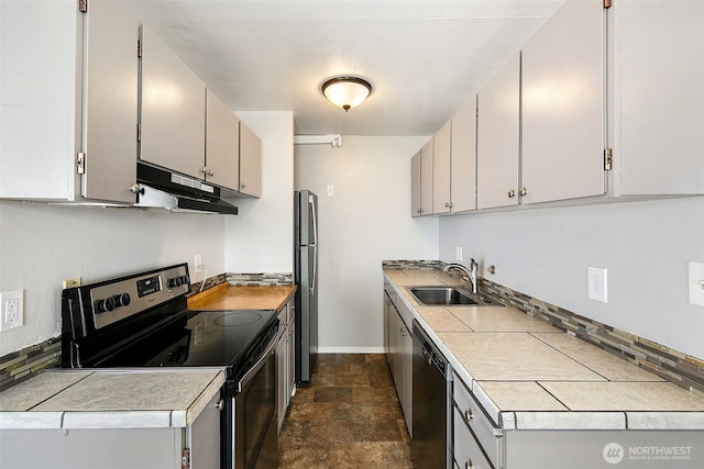 733 Lake St S Unit 305, Kirkland, WA 98033 - photo 3