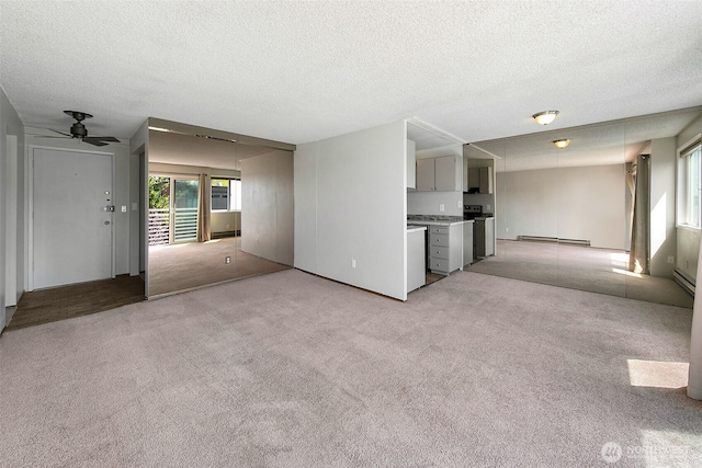 733 Lake St S Unit 305, Kirkland, WA 98033 - photo 4