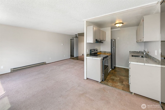 733 Lake St S Unit 305, Kirkland, WA 98033 - photo 5