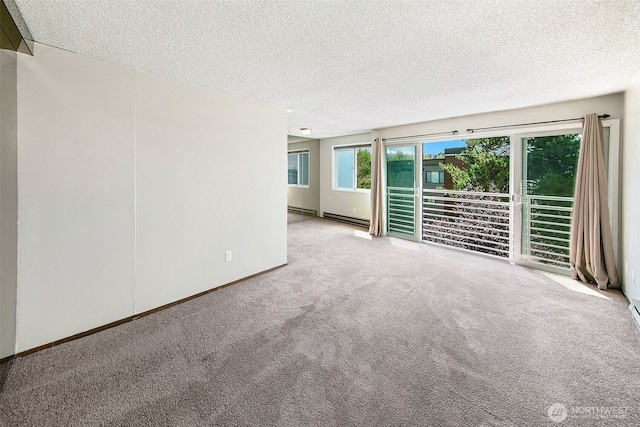 733 Lake St S Unit 305, Kirkland, WA 98033 - photo 9