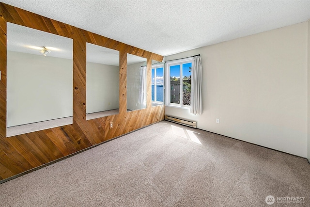 733 Lake St S Unit 305, Kirkland, WA 98033 - photo 10