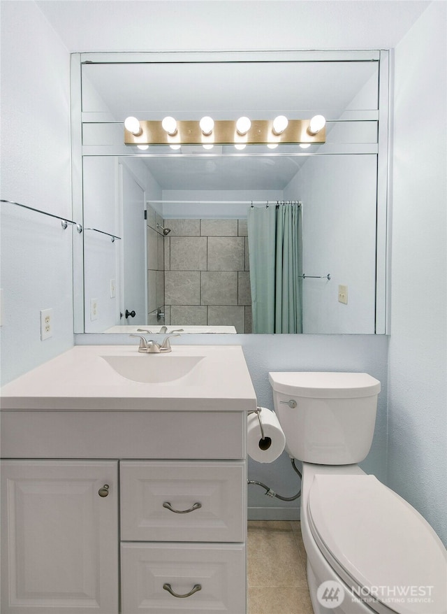 733 Lake St S Unit 305, Kirkland, WA 98033 - photo 11