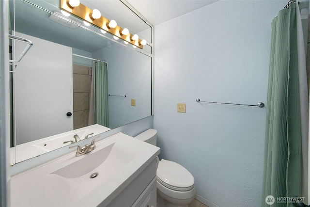 733 Lake St S Unit 305, Kirkland, WA 98033 - photo 12