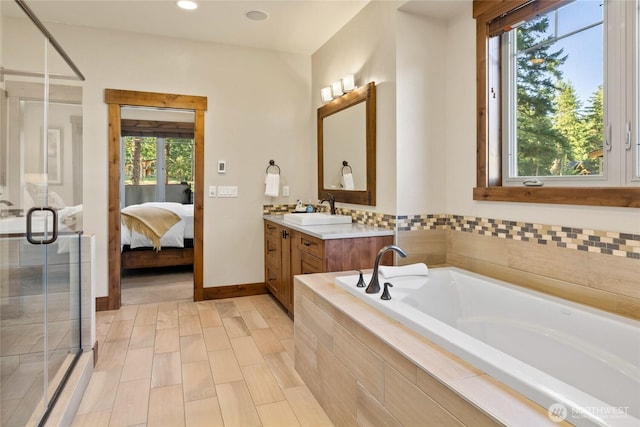301 Tipple Hill Loop, Cle Elum, WA 98922 - photo 12
