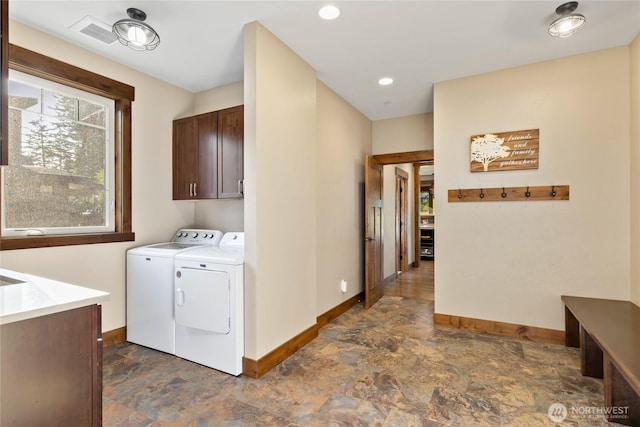 301 Tipple Hill Loop, Cle Elum, WA 98922 - photo 22