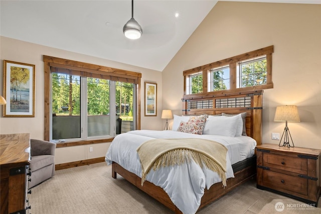 301 Tipple Hill Loop, Cle Elum, WA 98922 - photo 9