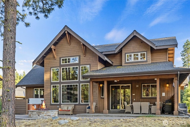 301 Tipple Hill Loop, Cle Elum, WA 98922 - photo 25