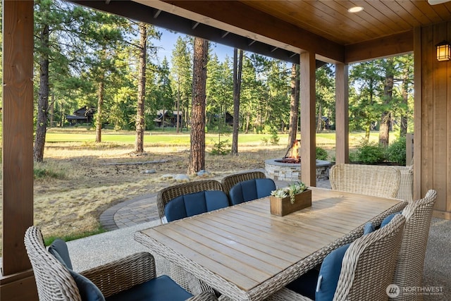 301 Tipple Hill Loop, Cle Elum, WA 98922 - photo 26
