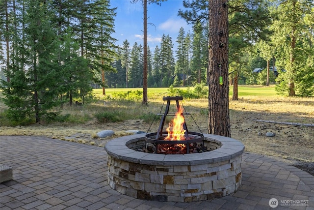 301 Tipple Hill Loop, Cle Elum, WA 98922 - photo 28