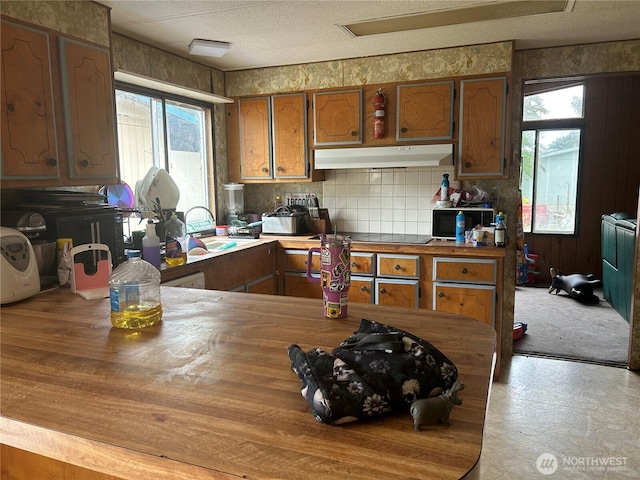 22311 V St, Ocean Park, WA 98640 - photo 11