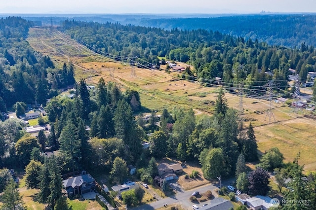 16621 188th Ave SE Lot 1, Renton, WA 98058 - photo 3
