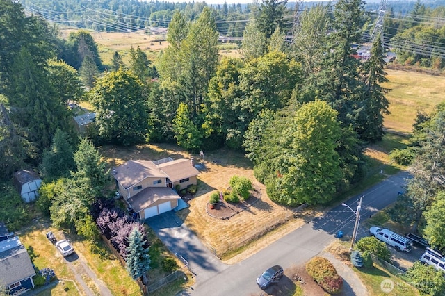 16621 188th Ave SE Lot 1, Renton, WA 98058 - photo 4
