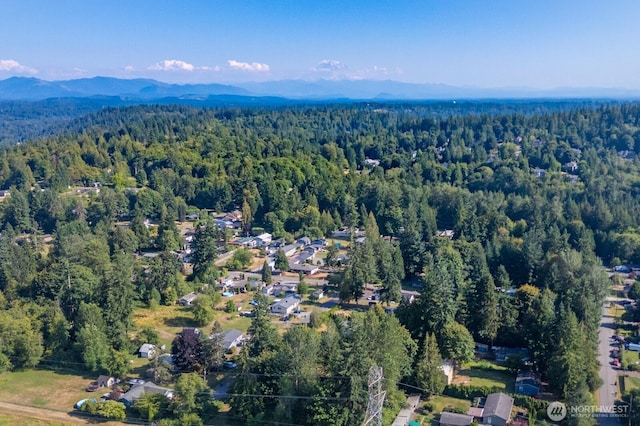 16621 188th Ave SE Lot 1, Renton, WA 98058 - photo 5