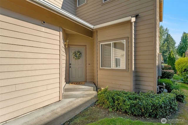 20901 Cypress Way Unit 11, Lynnwood, WA 98036 - photo 2