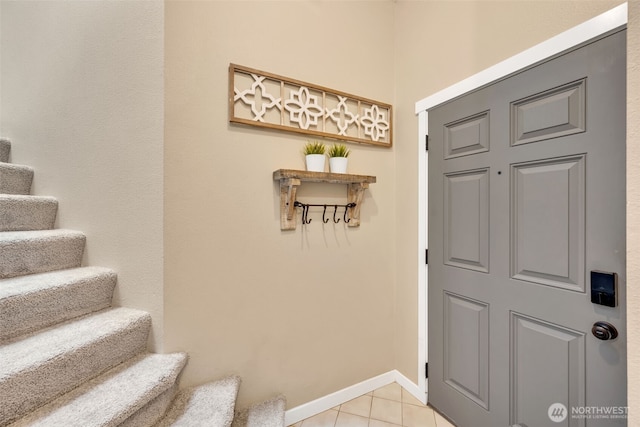 20901 Cypress Way Unit 11, Lynnwood, WA 98036 - photo 3