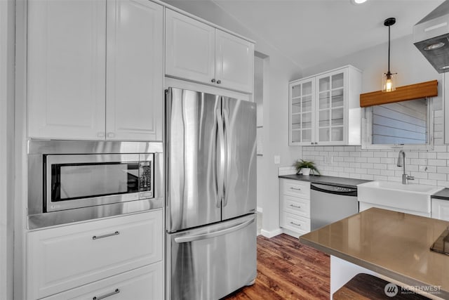 20901 Cypress Way Unit 11, Lynnwood, WA 98036 - photo 11