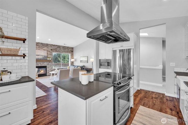 20901 Cypress Way Unit 11, Lynnwood, WA 98036 - photo 16