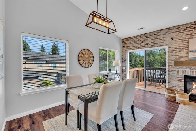 20901 Cypress Way Unit 11, Lynnwood, WA 98036 - photo 20