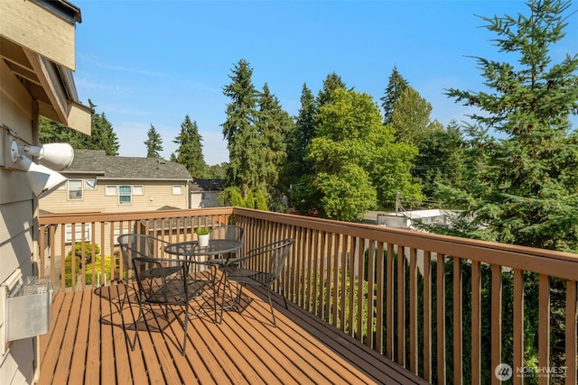 20901 Cypress Way Unit 11, Lynnwood, WA 98036 - photo 22