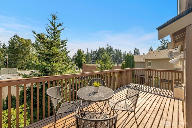 20901 Cypress Way Unit 11, Lynnwood, WA 98036 - photo 23