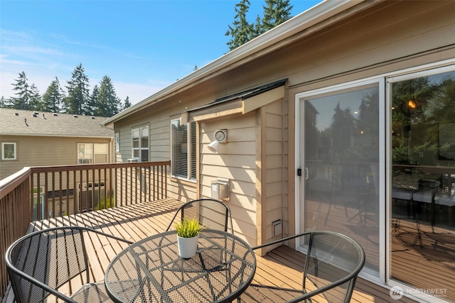 20901 Cypress Way Unit 11, Lynnwood, WA 98036 - photo 24