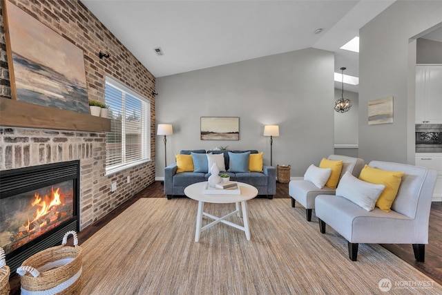 20901 Cypress Way Unit 11, Lynnwood, WA 98036 - photo 26